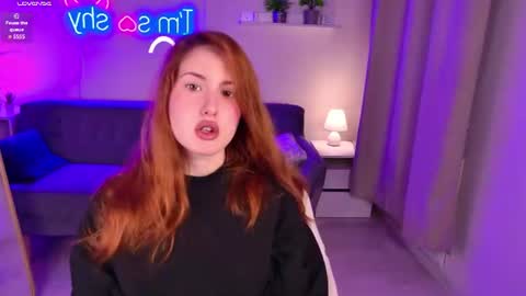 Snapshot of chloeaster chatting on 07-07-26, 10:47 Chloe online show from 07-07-26, 10:47