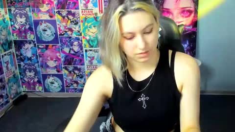 Boni online show from 02-19-25, 04:34