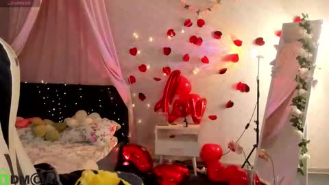 Boni online show from 02-11-26, 03:11