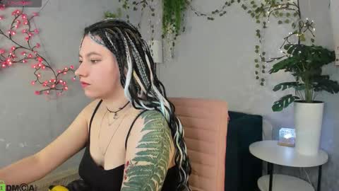 Boni online show from 02-26-26, 03:27