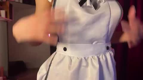 chloe online show from 02-25-26, 06:28