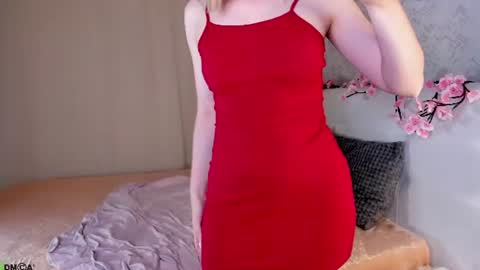 Chloe Deccker online show from 06-18-26, 01:06