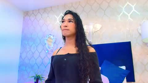 Chloe  online show from 02-09-26, 12:09