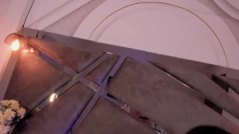chloee_parkerr online show from 05-11-26, 04:07