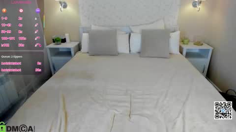 Snapshot of chloee_white chatting on 10-15-25, 09:31 chloee white online show from 10-15-25, 09:31