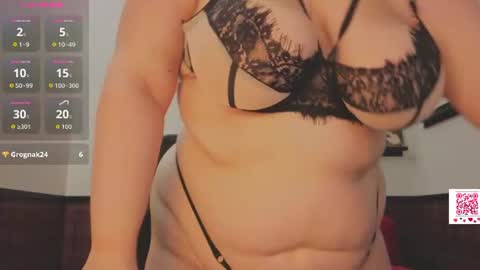 Snapshot of chloee_white chatting on 07-20-26, 07:11 chloee white online show from 07-20-26, 07:11