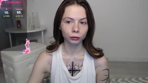 Chloe online show from 01-09-26, 07:04