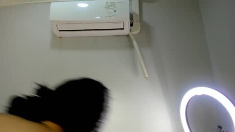 chloegils online show from 01-18-26, 12:09