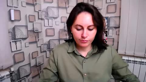 Chloe online show from 10-26-25, 09:59