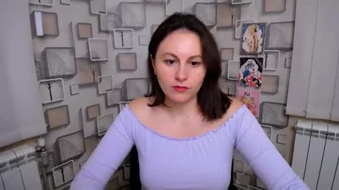 Chloe online show from 11-26-25, 10:16