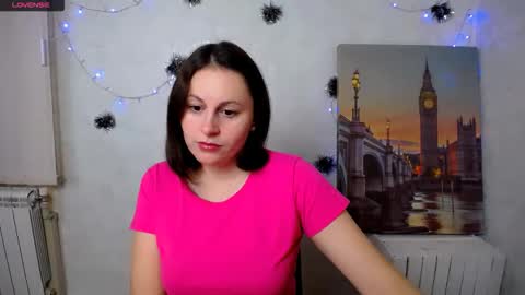 Chloe online show from 01-10-26, 11:01