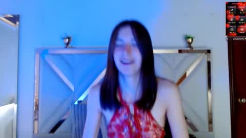 Chloe online show from 09-12-25, 01:11