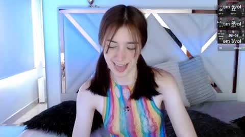 Chloe online show from 09-20-25, 02:29