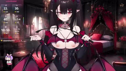 Snapshot of chloelabelle chatting on 09-15-25, 05:24 Chole online show from 09-15-25, 05:24