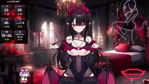 Snapshot of chloelabelle chatting on 11-08-25, 09:09 Chole online show from 11-08-25, 09:09