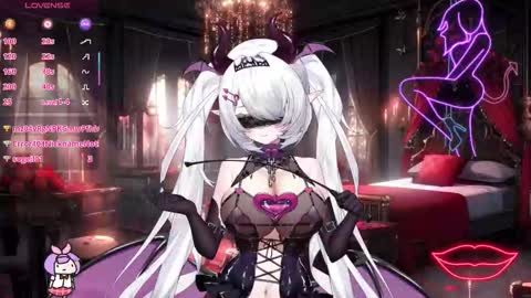 Snapshot of chloelabelle chatting on 11-08-25, 09:13 Chole online show from 11-08-25, 09:13