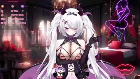 Snapshot of chloelabelle chatting on 11-11-25, 02:33 Chole online show from 11-11-25, 02:33