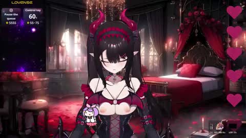 Chole online show from 12-01-25, 03:22