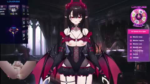 Chole online show from 01-06-26, 04:38