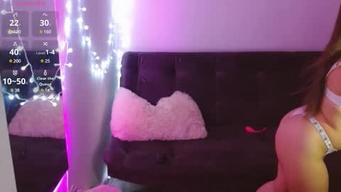 chloelopez_ online show from 12-11-24, 01:05