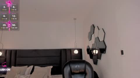 Chloe  OF chloemanson online show from 01-18-25, 02:47