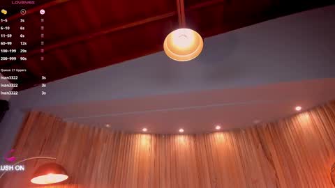 Chloe  OF chloemanson online show from 03-05-25, 03:08