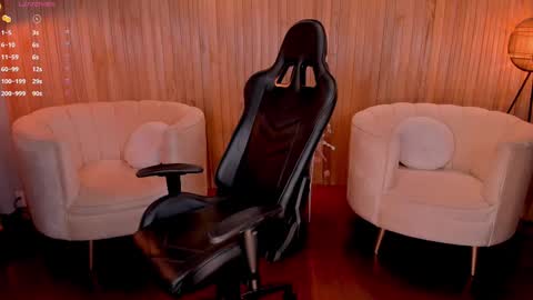 Chloe  OF chloemanson online show from 03-08-25, 12:11