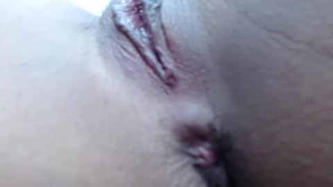 Snapshot of chloemartini_ chatting on 12-04-24, 09:18 ChloeSignup For Free Join my Fan Club online show from 12-04-24, 09:18
