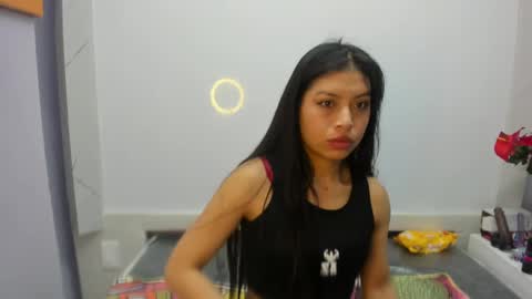 Snapshot of chloemartini_ chatting on 03-02-25, 02:51 ChloeSignup For Free Join my Fan Club online show from 03-02-25, 02:51