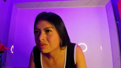 Snapshot of chloemartini_ chatting on 09-11-25, 04:12 ChloeSignup For Free Join my Fan Club online show from 09-11-25, 04:12