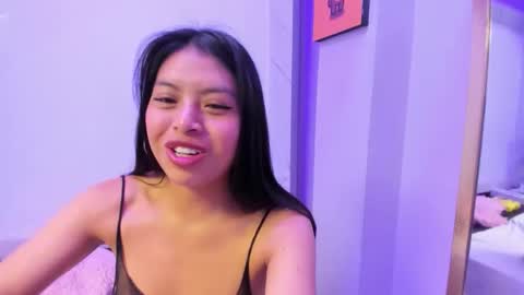 ChloeSignup For Free  Join my Fan Club online show from 03-12-26, 03:23