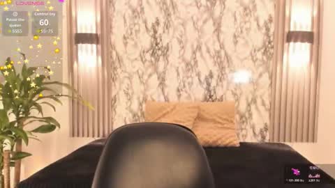 chloemasonn online show from 12-03-25, 10:57