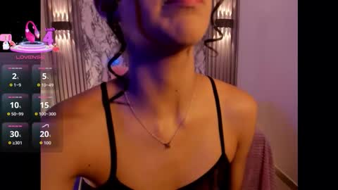 chloemasonn online show from 12-23-25, 10:57