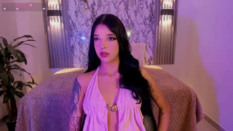 chloemasonn online show from 04-03-26, 11:08