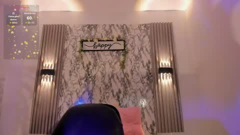 chloemasonn online show from 07-07-26, 11:03