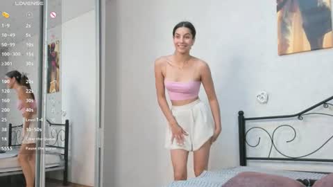chloemorriss online show from 07-11-26, 05:32
