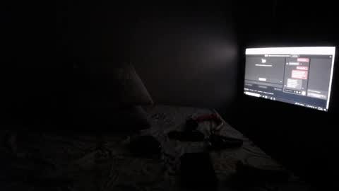 chloe online show from 05-11-26, 11:13