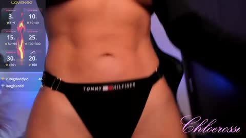 Laura online show from 02-25-25, 07:14