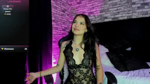 .. Chloe .. online show from 04-09-26, 03:39