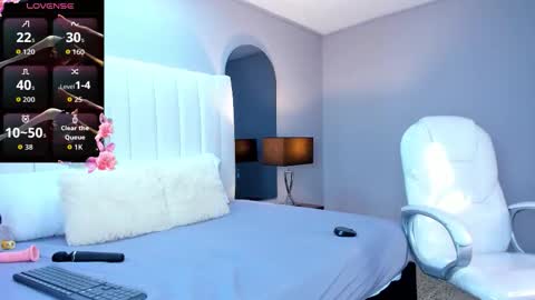 Snapshot of chloestars_ chatting on 02-13-26, 06:15 Chloe online show from 02-13-26, 06:15