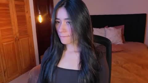 ChloeTurner  online show from 02-28-26, 09:16