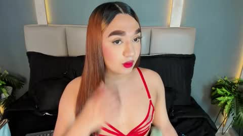 chloe vixen online show from 01-08-26, 07:05