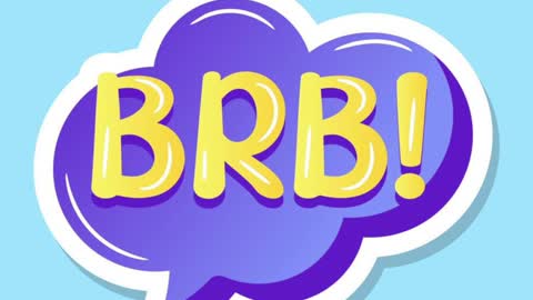 chlooe_zoe online show from 01-22-25, 11:32