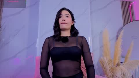 Chlooe online show from 10-27-25, 02:26