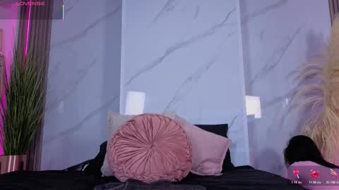 Chlooe online show from 02-03-26, 01:37