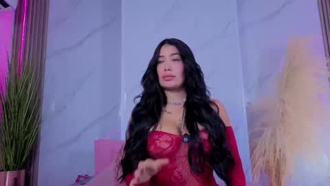 Chlooe online show from 04-13-26, 01:44