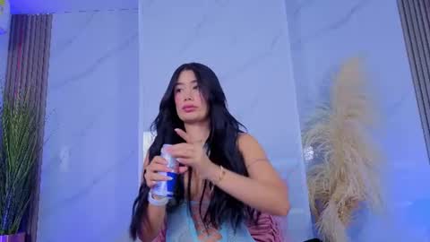 Snapshot of chlooee_ chatting on 06-28-26, 10:49 Chlooe online show from 06-28-26, 10:49