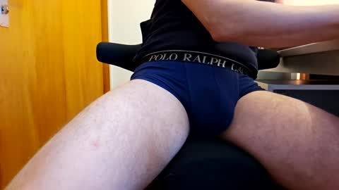 Snapshot of chlover855 chatting on 02-14-25, 03:58 chlover855 online show from 02-14-25, 03:58