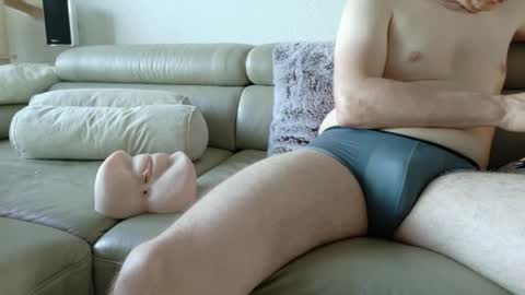 chlover855 online show from 06-18-26, 06:34