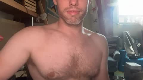 Snapshot of chmichels321 chatting on 07-13-26, 03:59 chmichels321 online show from 07-13-26, 03:59
